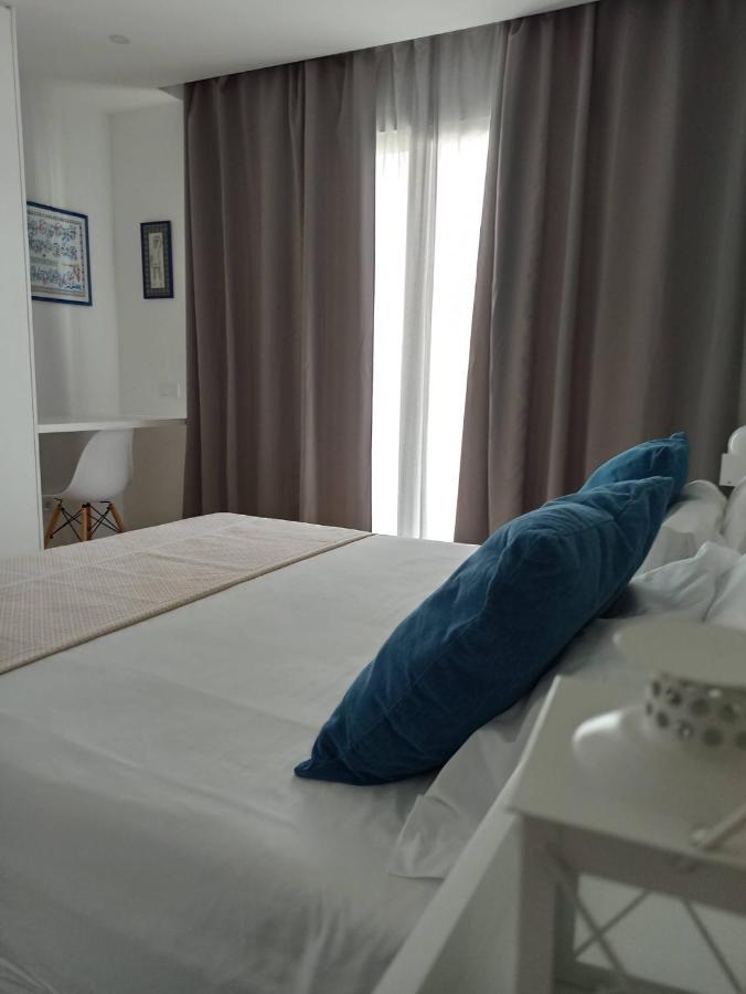 West Bay House Hotel Sao Martinho do Porto Phòng bức ảnh